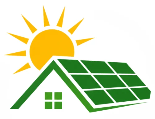 Panneaux Solaires Lafare
